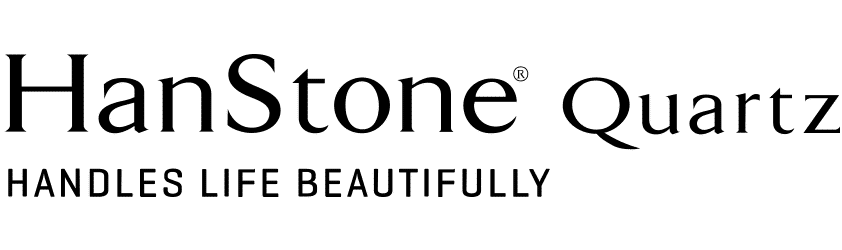 HanStone